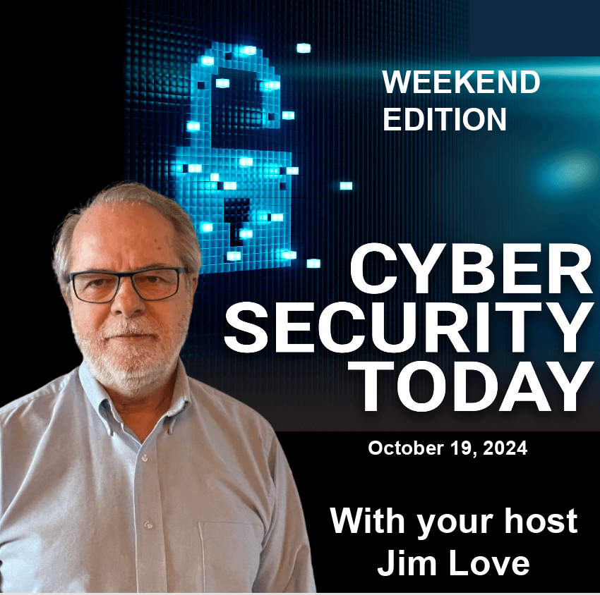 Understanding SaaS Security: Insights, Challenges, and Best Practices - Cybersecurity Today cover