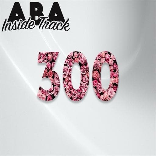 January 2025 Preview - ABA Inside Track cover