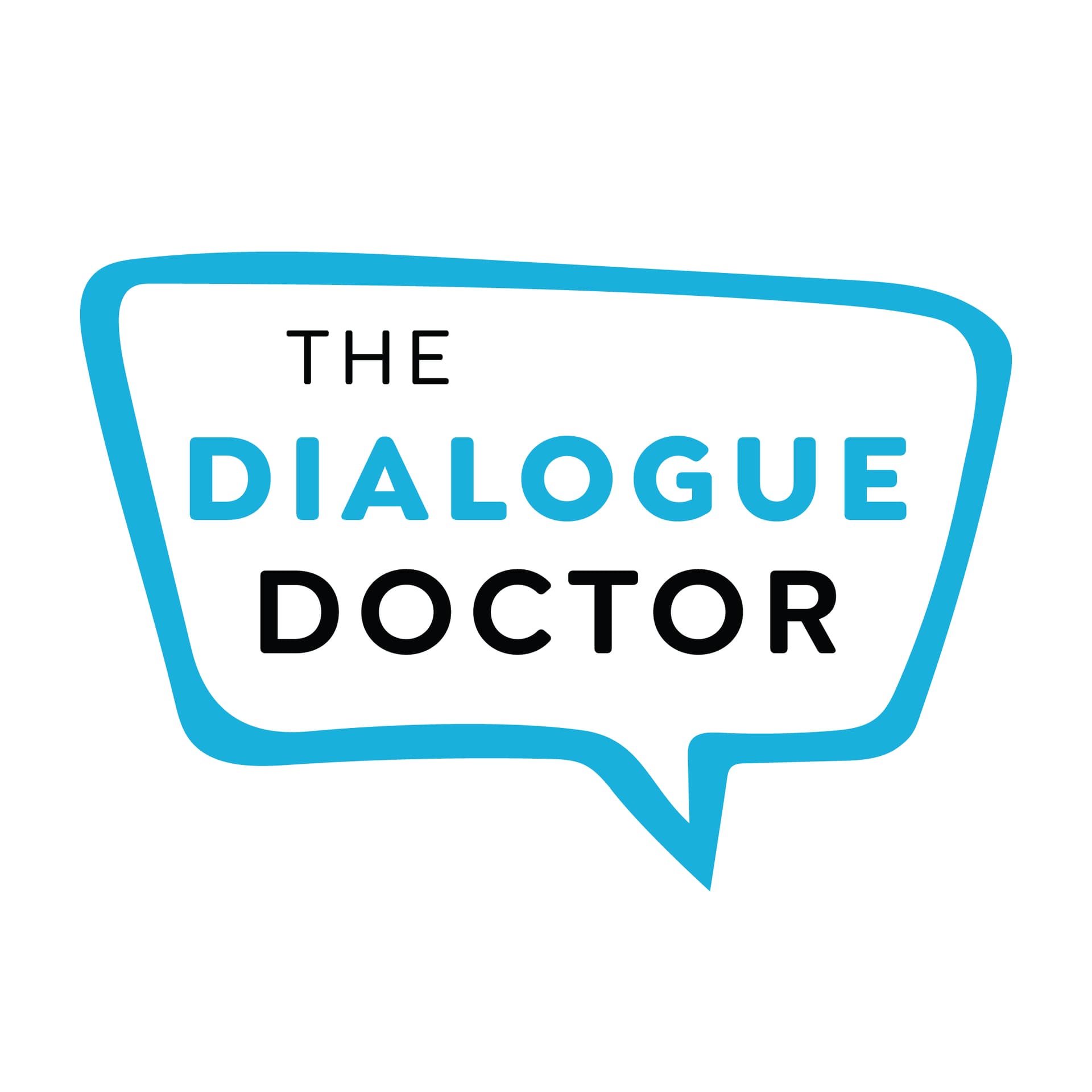 Episode 257 - Building Complex Plots with Laura Humm - The Dialogue Doctor Podcast cover