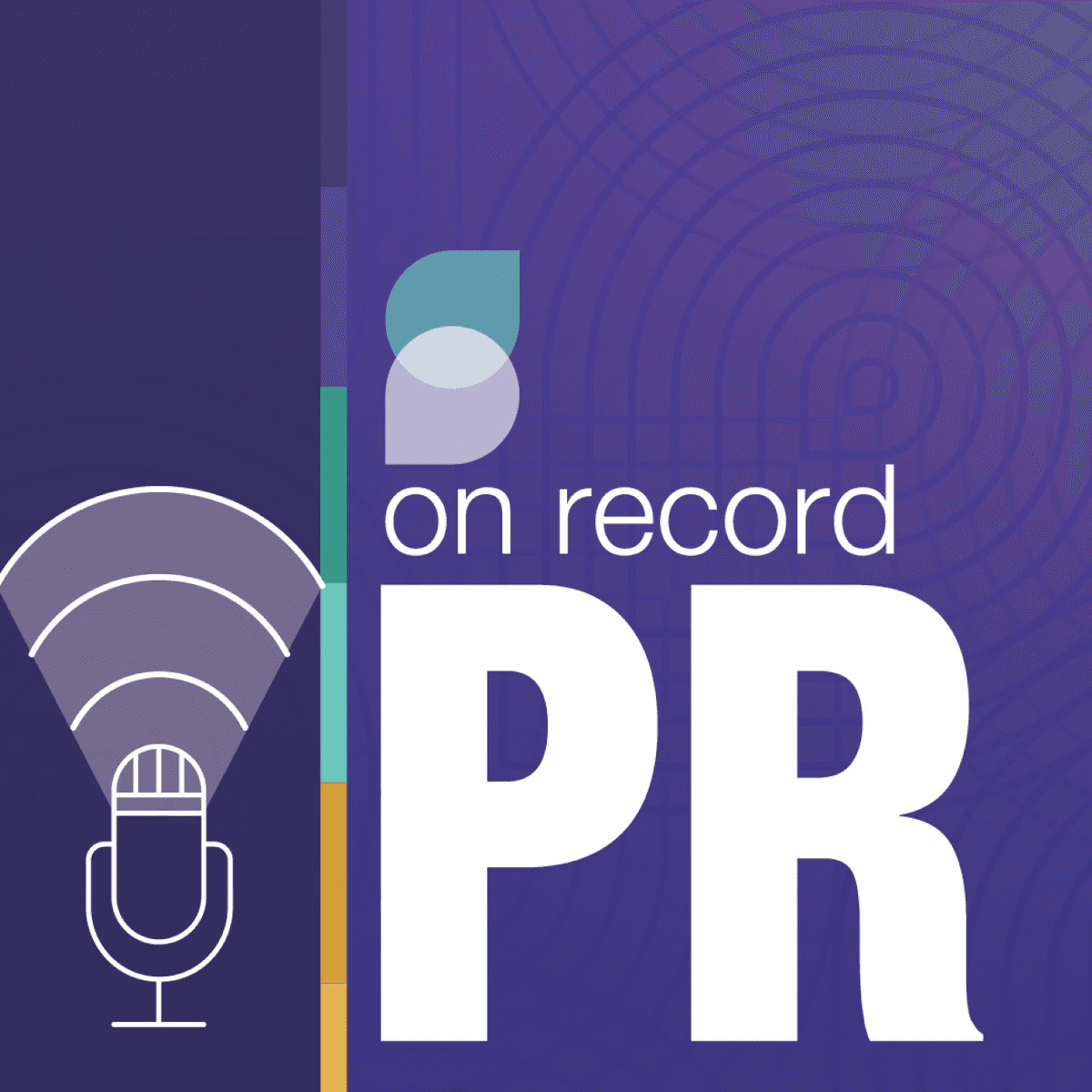 Redefining Value: What Today’s Legal Buyers Want - On Record PR cover