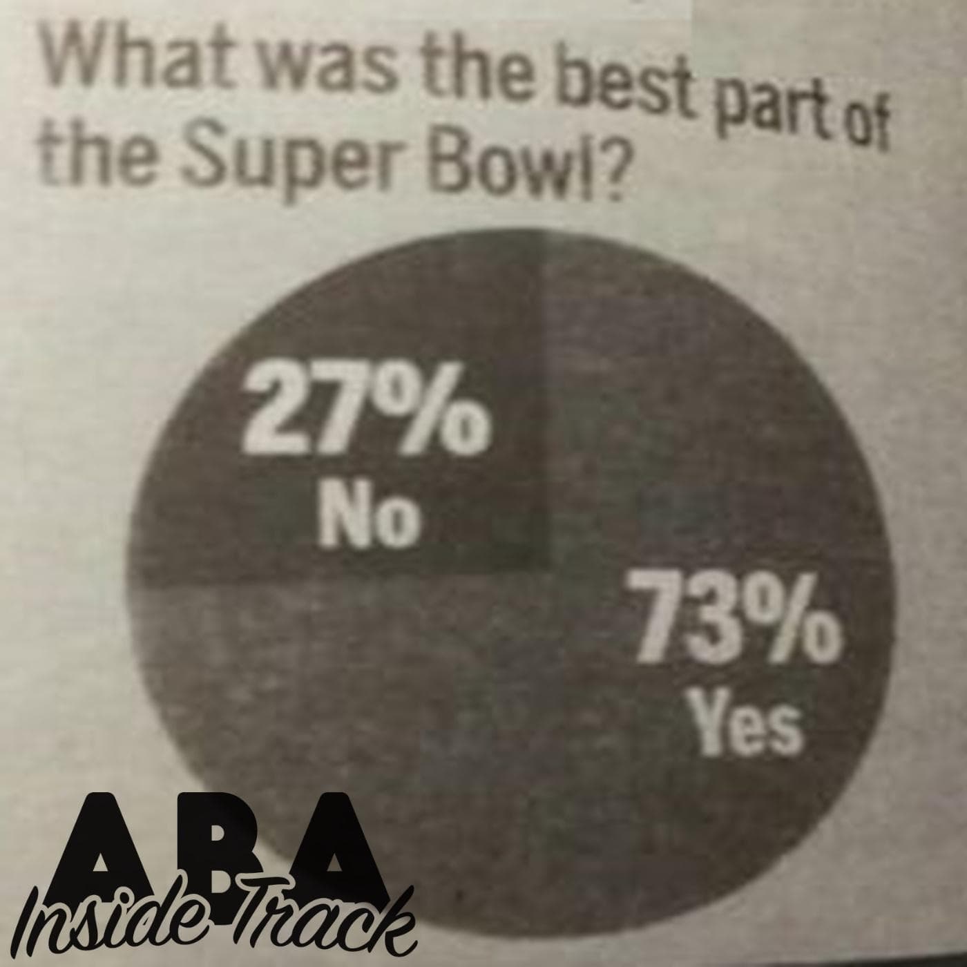 (PREVIEW) Calling Bullshit Book Club - ABA Inside Track cover