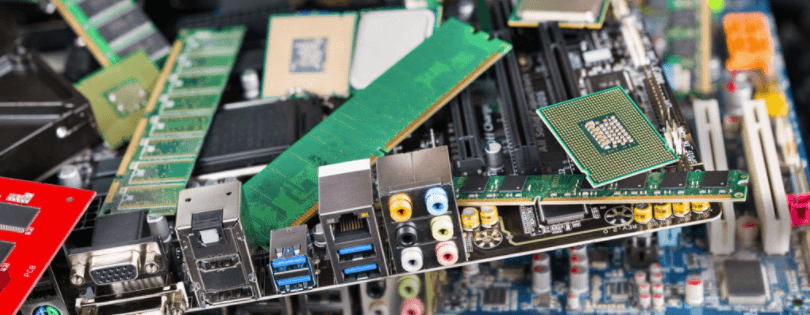 Right To Repair, Why So Controversial? - The Hacks cover