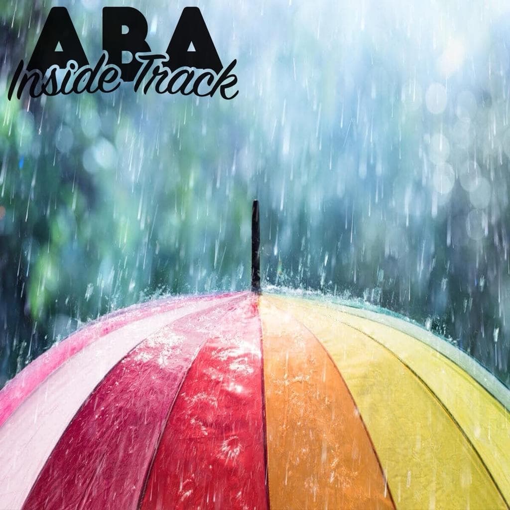 April Preview 2026 - ABA Inside Track cover