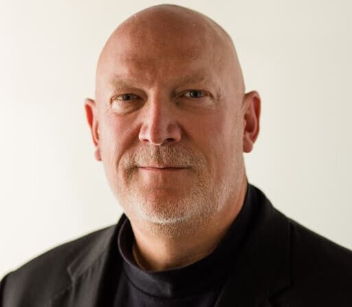 AI Won't Shop For You – Yet - AdExchanger cover