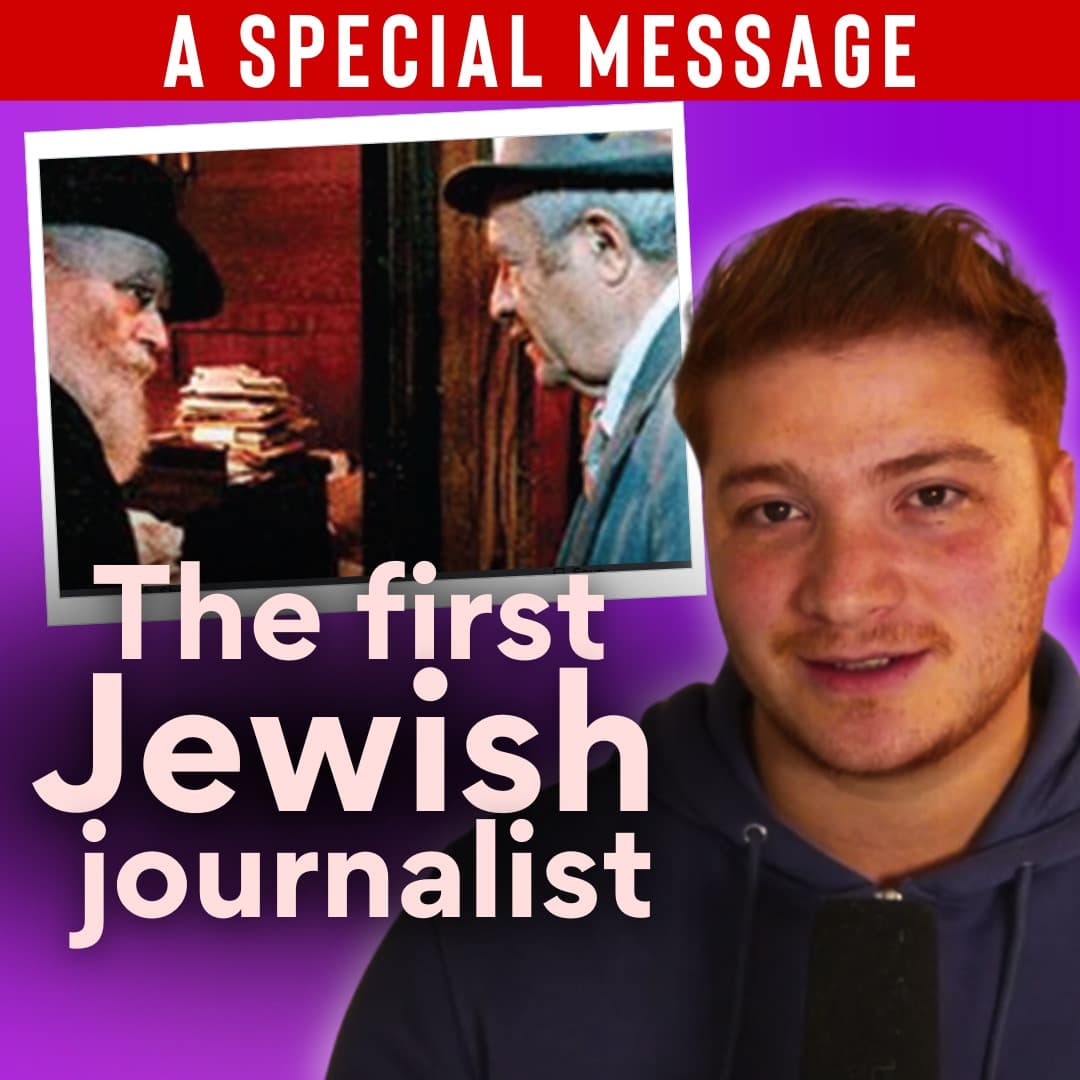 I want to share something very personal about today - Meaningful People cover