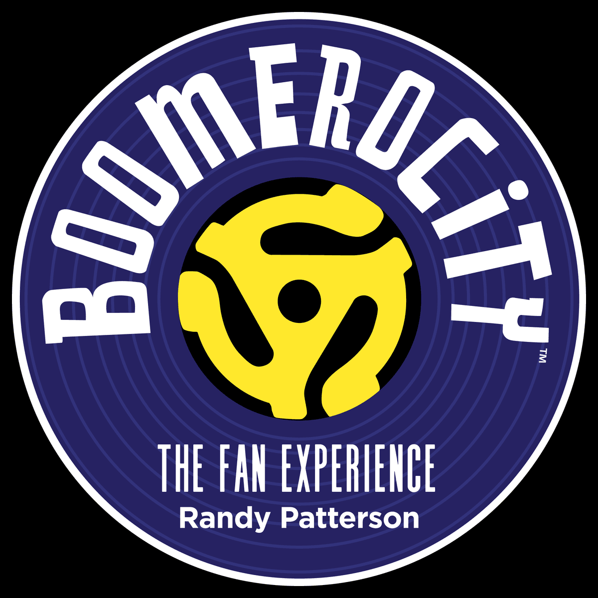 Tony Levin, Studio and Performing Bassist for Music's Icons - 553 - Boomerocity cover