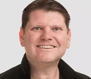 Straight Talk With Mediaocean CEO Bill Wise - AdExchanger cover