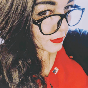 Wed 02 Apr, 2025: TikTok Time - Tea Free - Fun Venting - Small Talk - Assets And Actions - Pursuing Purses - Pet Therapy - The Tore Says Show cover