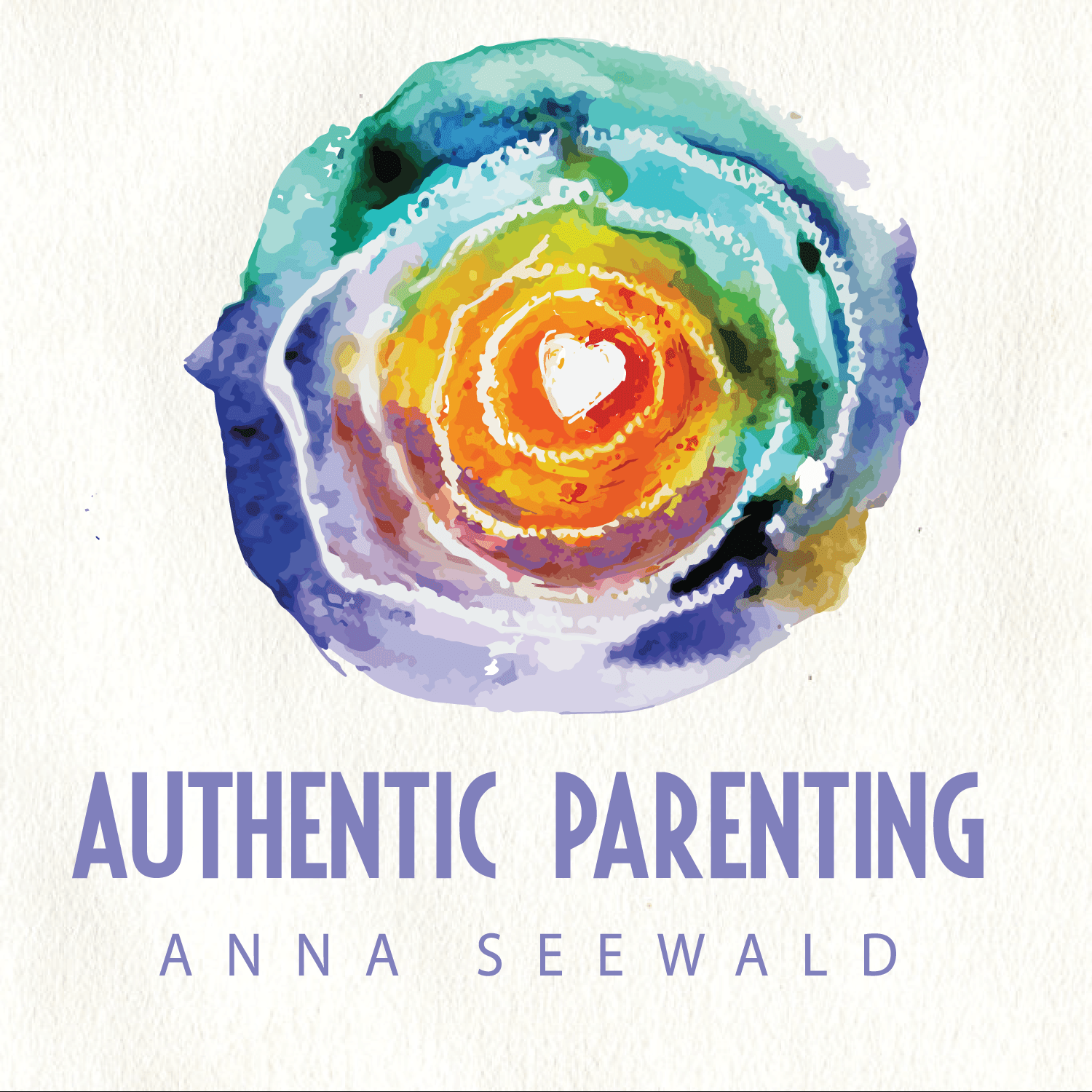 (Special New Feature) Monthly Recap-January 2025 — Authentic Parenting cover