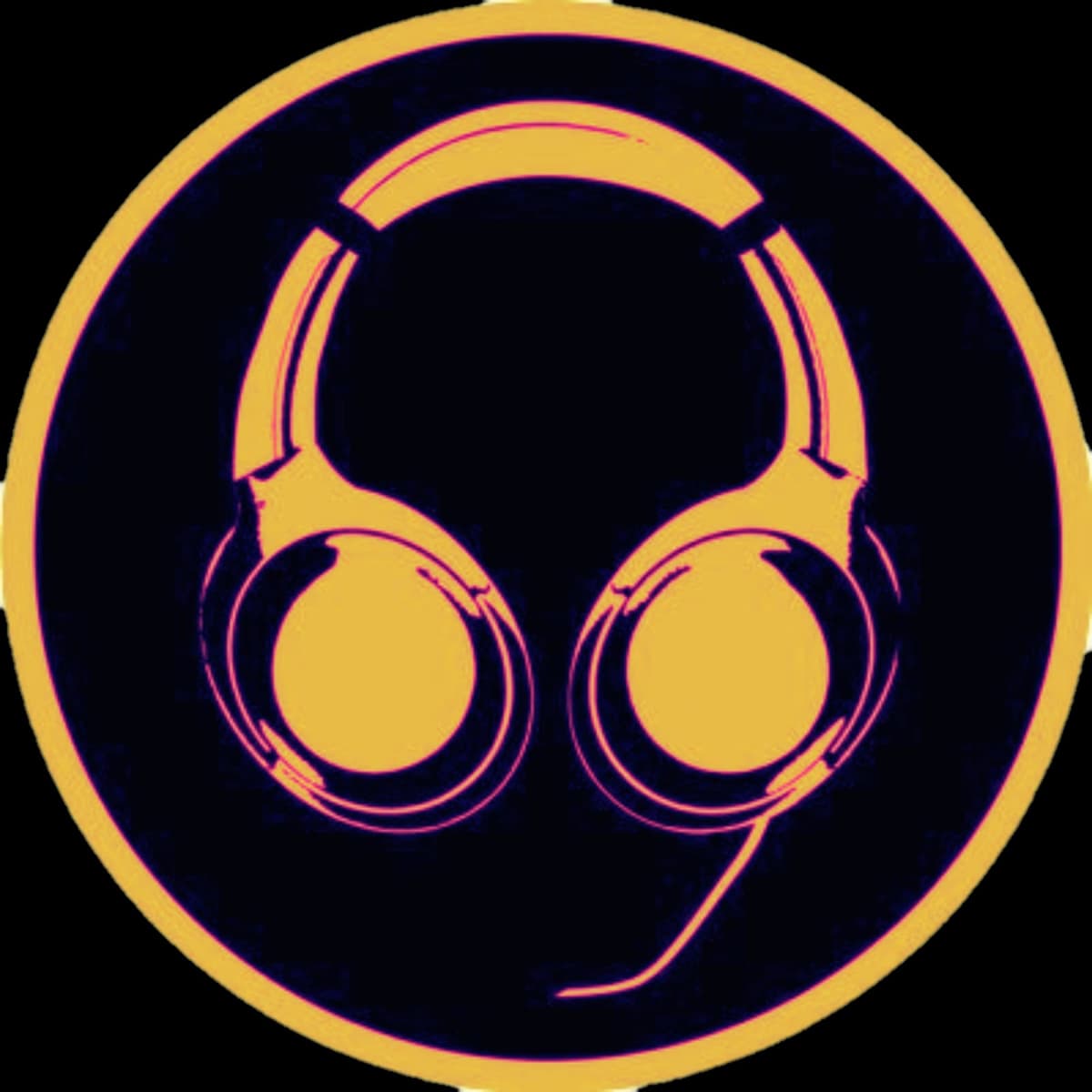 Action Movies! - Scene Invaders cover