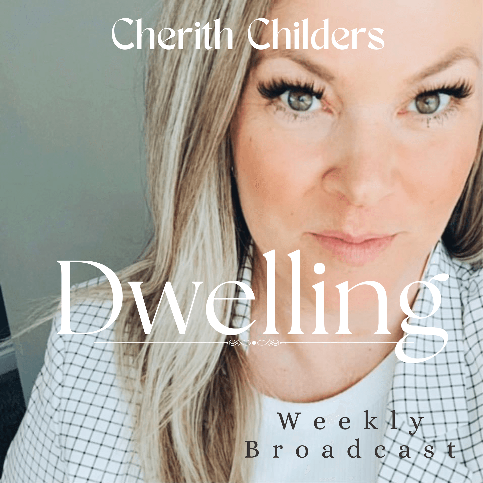Dwelling cover