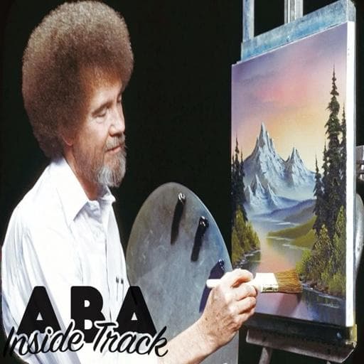 Episode 294 - (LISTENER CHOICE) Behavioral Aristry - ABA Inside Track cover