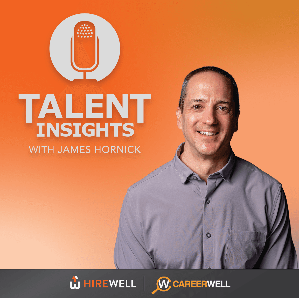 Talent Insights cover