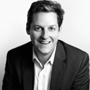 Talking (Antitrust) Turkey With DCN’s Jason Kint - AdExchanger cover