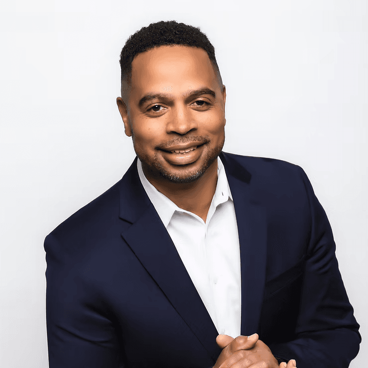 Beautiful Together: Julian S Newman Interview: Ep. #227 - This Undivided Life cover