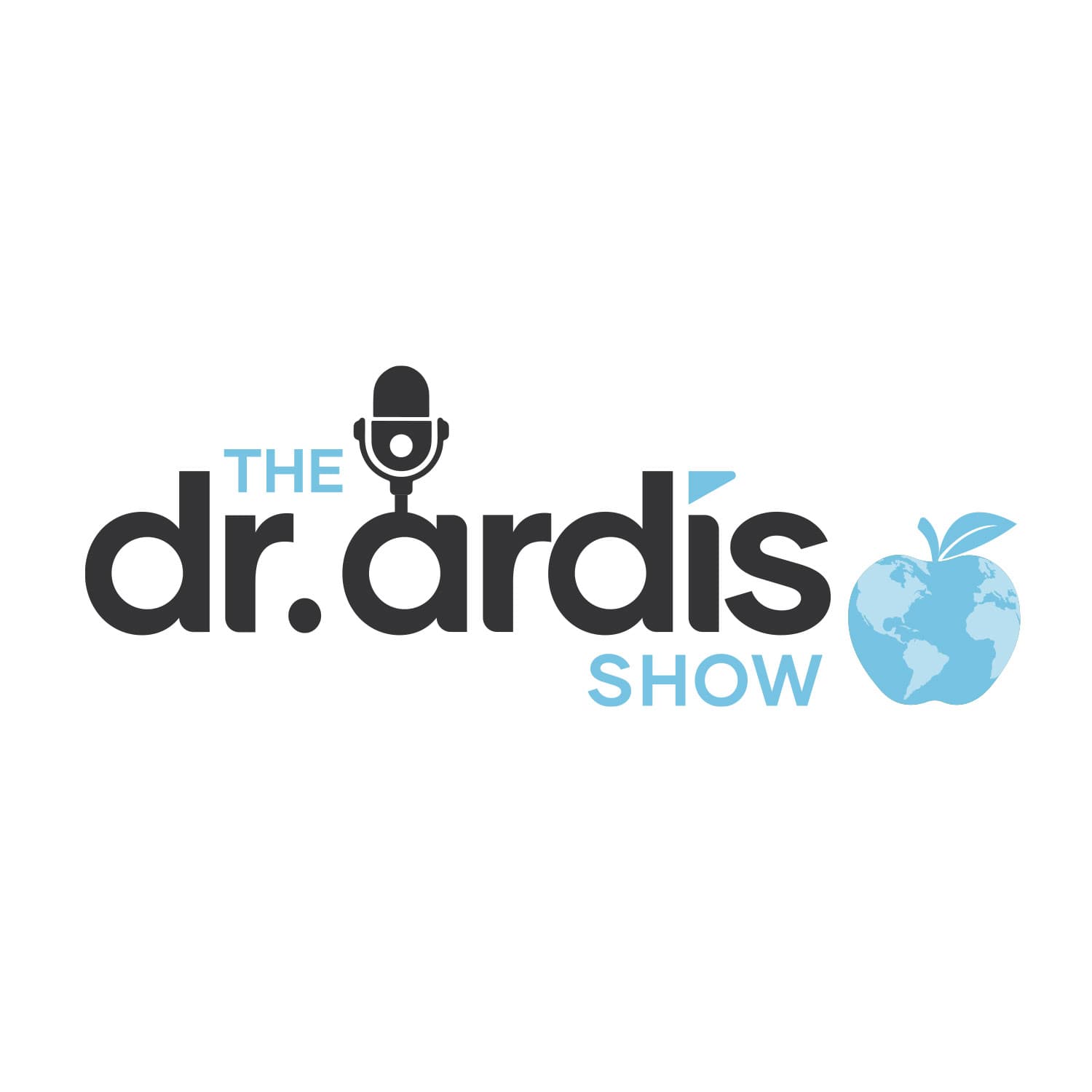 The Dr. Ardis Show | Protecting your Kidneys | Episode 03.11.2026 — The Dr. Ardis Show Podcast cover