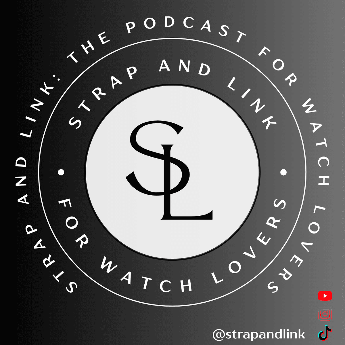 #33 Microbrand Spotlight: Monta Noble Voyager - The Strap and Link Podcast cover