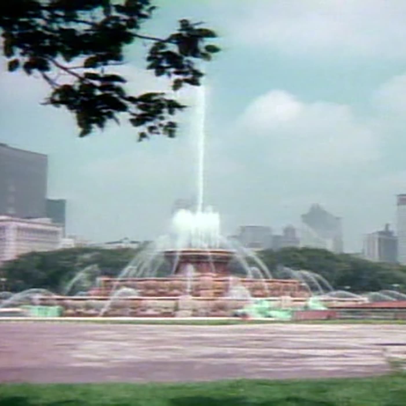 #4488 A Show About Almosts - TBTL: Too Beautiful To Live cover