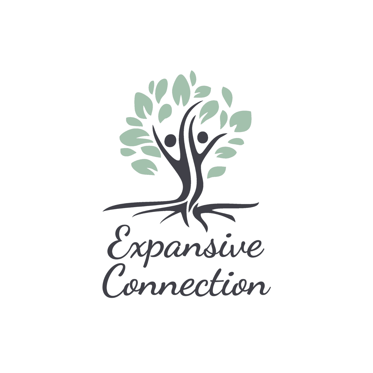 Episode 127: Trust- What It Is Not — We Gotta Thing - Exploring Non-Monogamy cover