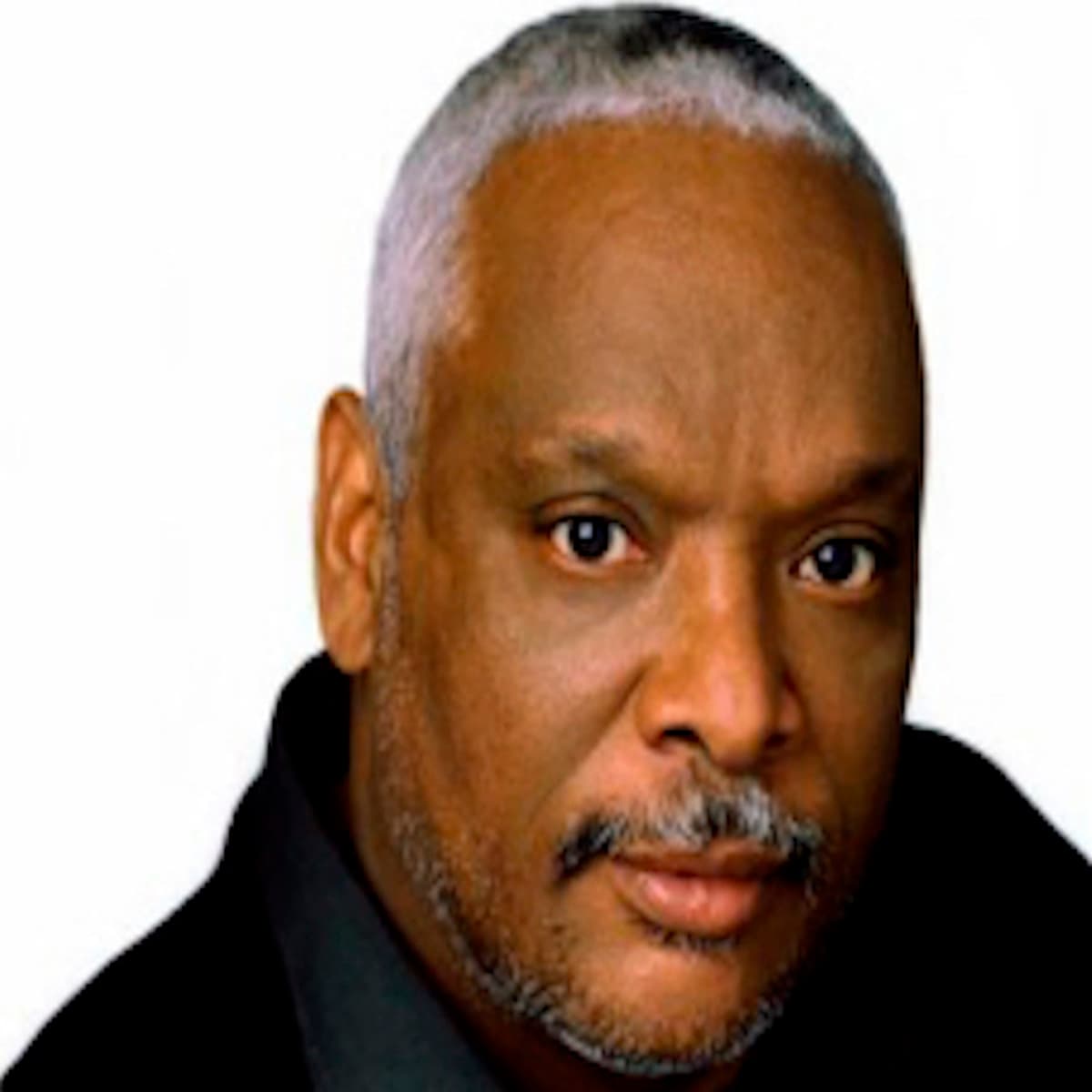 The Intersection S9 Ep8 Gaza. Trump. Biden should not run - Mark Riley: The Intersection of Politics and Culture cover