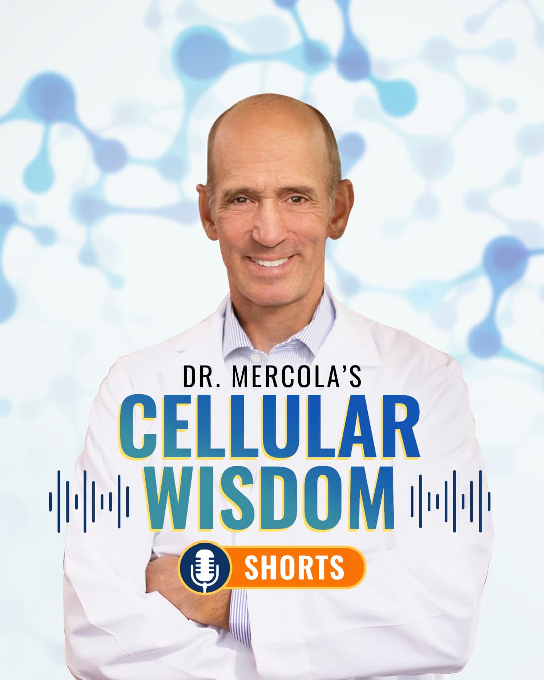 Human Hearts Can Regrow Some Muscle Cells After Severe Damage - Dr. Joseph Mercola - Take Control of Your Health cover