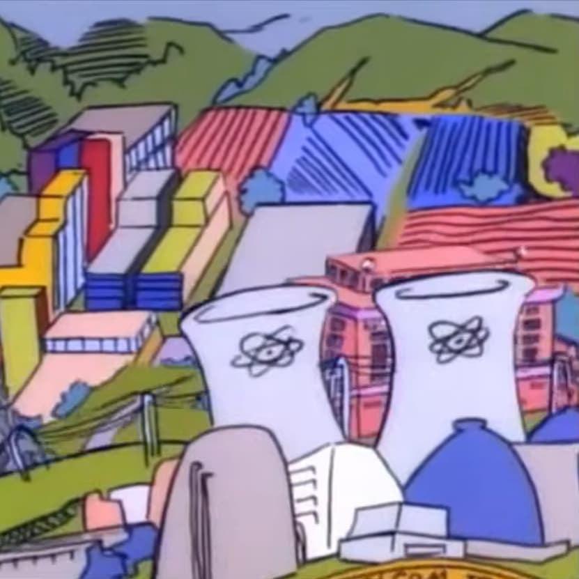 #4512 It’s About Tim - TBTL: Too Beautiful To Live cover