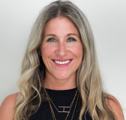 On The Verge Of Convergence - AdExchanger cover