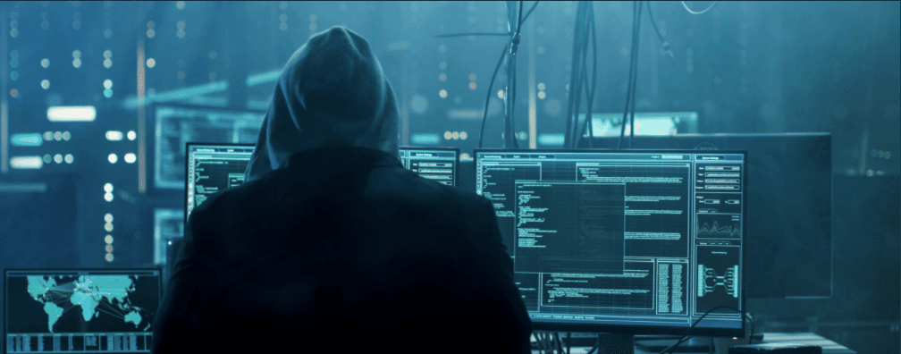 Your Social Security Number Has Been Stolen! Should You Care? - The Hacks cover