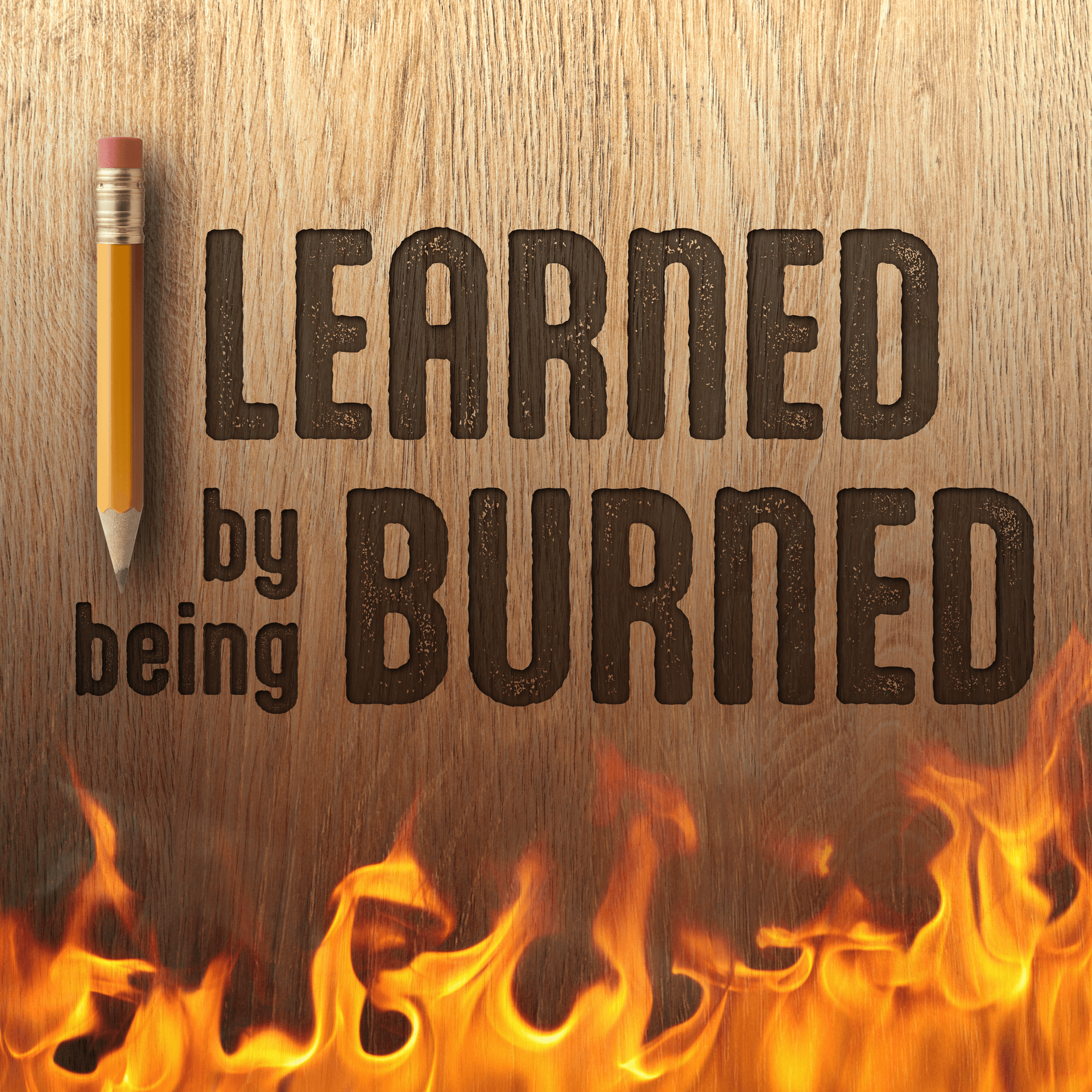 Learned by Being Burned: Teachers and the K-12 403(b) cover
