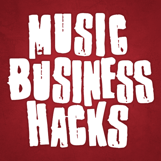 #394: How to Build a Better Team — Music Business Hacks cover