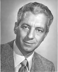 Episode 412 - Harry Bartell - Stars on Suspense (Old Time Radio) cover
