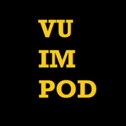 S6: E4 Infectious Disease: Antifungals - Vanderbilt Internal Medicine Residency Podcast cover