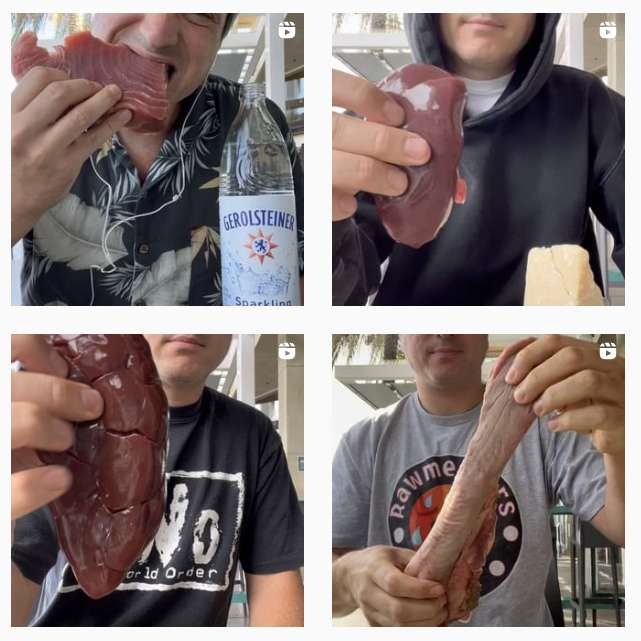 131 – Pod Meat Experiment - You Wouldn't Download a Podcast cover