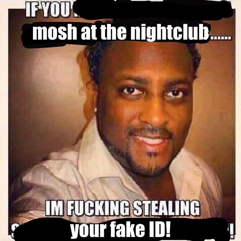 126 – Cis Pecos - You Wouldn't Download a Podcast cover