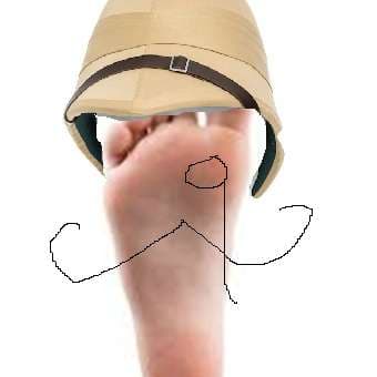 S10E28 - Decolonial Marxism Episode 27 - Marx Madness cover