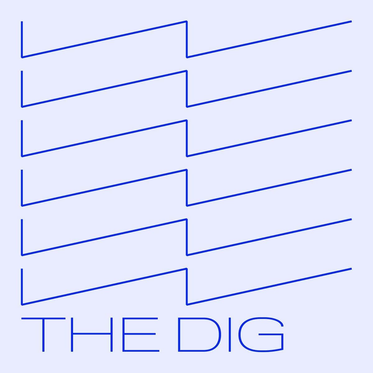 Dig: From Rebellion to Reaction w/ Keeanga-Yamahtta Taylor & Asha Ransby-Sporn - Jacobin Radio cover