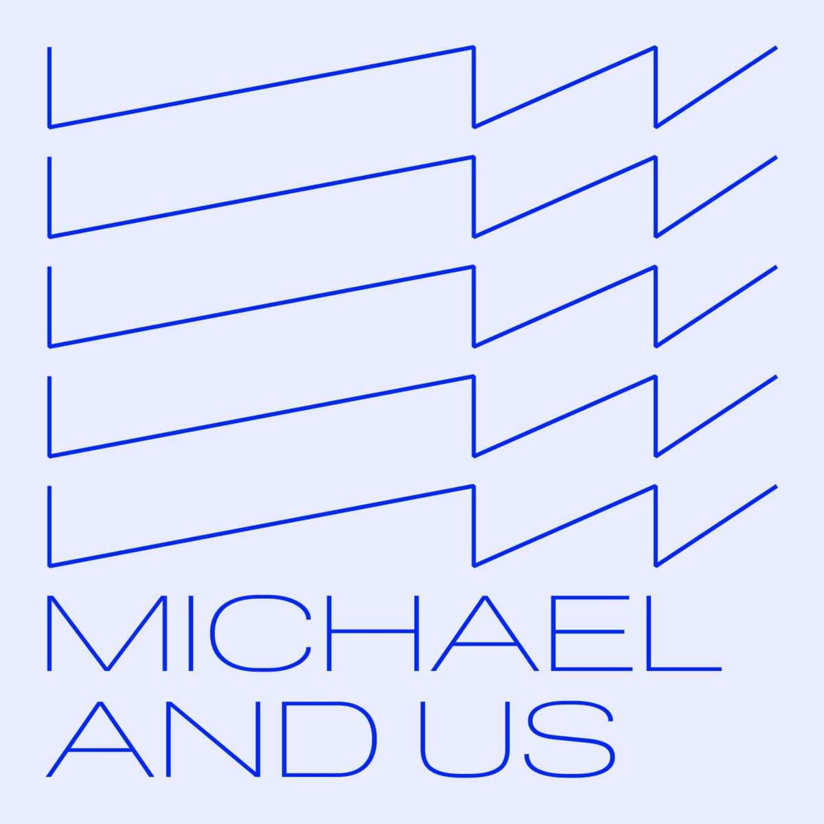 Michael and Us: Roadside Picnic - Jacobin Radio cover