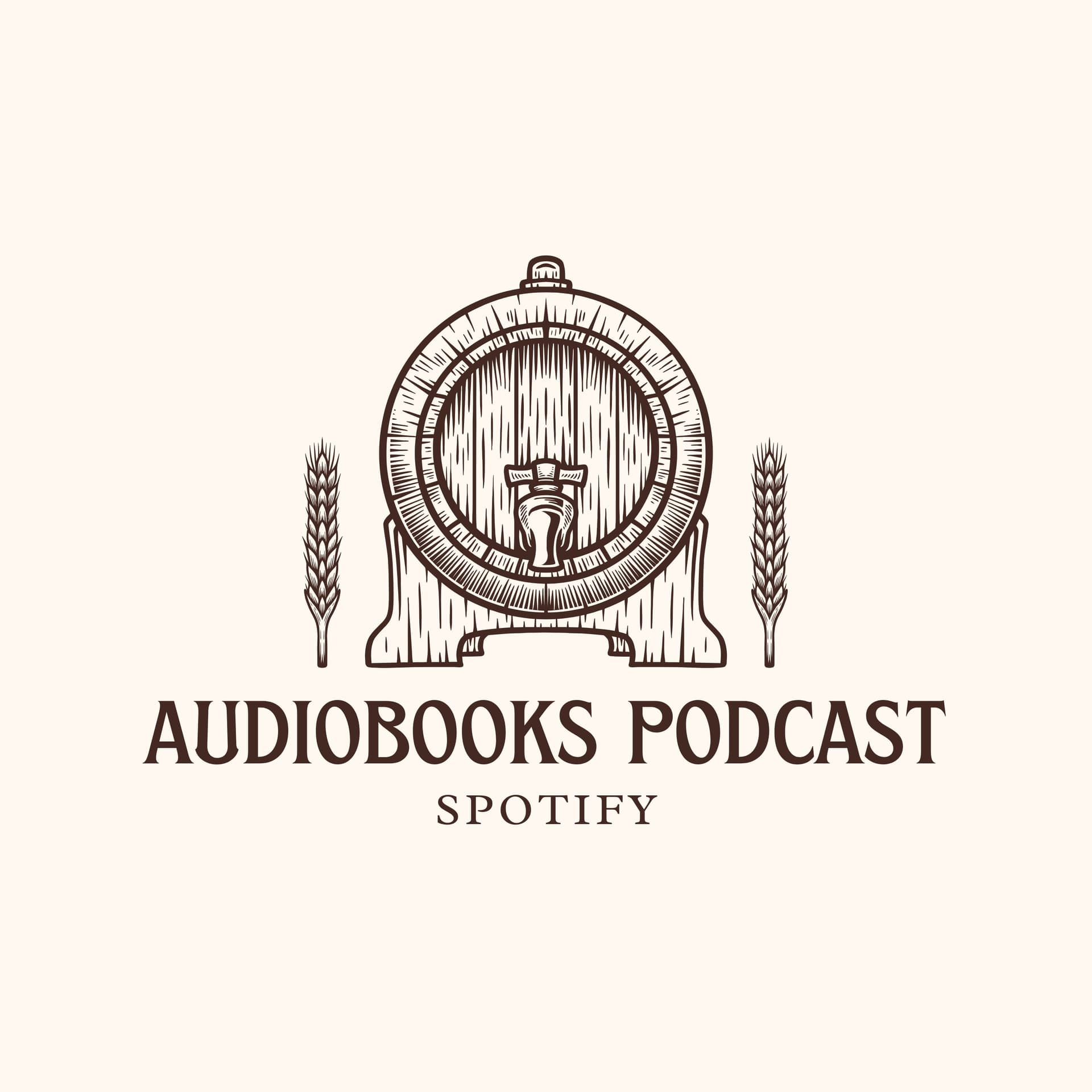 Listen to Best Full Audiobooks in History, Europe cover