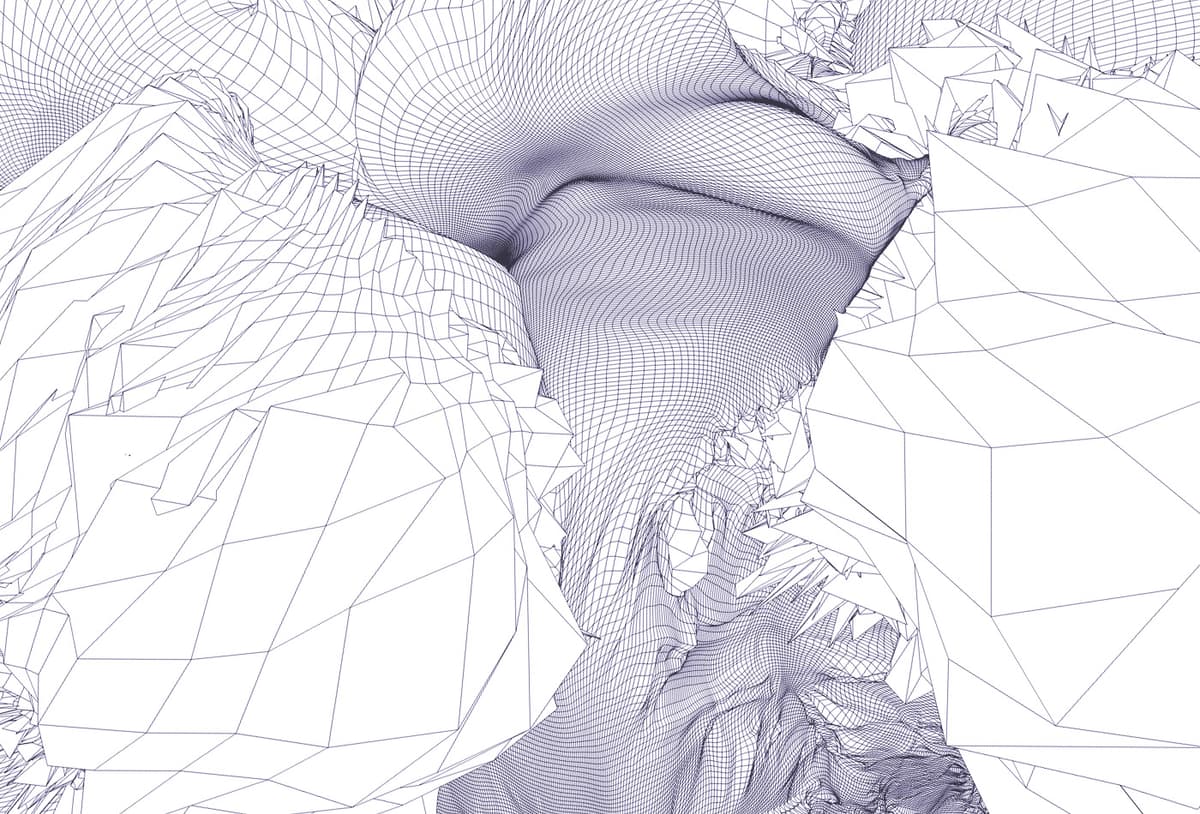 Understanding deep neural networks - O'Reilly Data Show Podcast cover